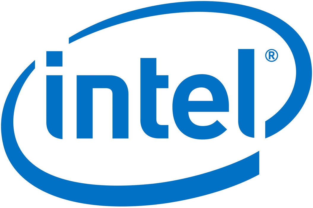 Intel Modulo De Gestion Remota Axxrmm4lite2 946514