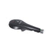 EAN 4000530698018 - WMF Perfect Premium 0795829990 4,5 L Acero inoxidable imagen 4