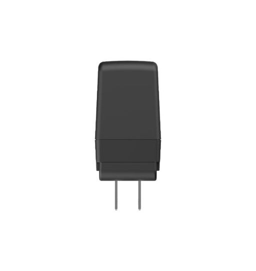 EAN 0606449160406 - NETGEAR PAV12V25 adaptador e inversor de corriente Interior Negro imagen 2