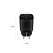 EAN 8719323917576 - Hombli HBSS-0100 enchufe inteligente 3680 W Negro imagen 6
