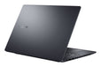 EAN 4711636387255 - ASUS ExpertBook B3 B3605CCA-MB0670X 40,6 cm (16") DDR5-SDRAM Wi-Fi 6 (802.11ax) imagen 6