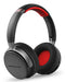 EAN 8432426458684 - Energy Sistem Power Sport Auriculares Inalámbrico y alámbrico Diadema Deportes USB Tipo C Bluetooth Negro imagen 1