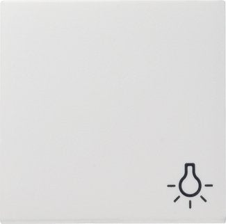 EAN 4010337285038 - GIRA 028503 accesorio de interruptor eléctrico imagen 1