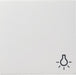EAN 4010337285038 - GIRA 028503 accesorio de interruptor eléctrico imagen 1