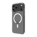 EAN 5711428067036 - dbramante1928 Iceland Ultra D3O MS funda para teléfono móvil Transparente imagen 6