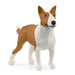 EAN 4059433490151 - schleich FARM WORLD 13966 figura de juguete para niños imagen 1