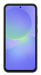 EAN 8806097093312 - Samsung EF-PA366 funda para teléfono móvil 17 cm (6.7") Negro imagen 2