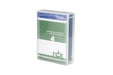 EAN 0712880988247 - Overland-Tandberg 8824-RDX medio de almacenamiento para copia de seguridad Cartucho RDX (disco extraíble) imagen 2