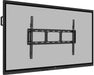 EAN 4948570124855 - iiyama TE7515A-B1AG pantalla de señalización Panel plano interactivo 190,5 cm (75") Wifi 550 cd / m² 4K U imagen 16