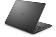 EAN 5397184977491 - DELL Pro 14 Essential PV14255 AMD Ryzen™ 5 220 Portátil 35,6 cm (14") Full HD+ 16 GB DDR5-SDRAM 512 GB SS imagen 5