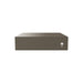 EAN 6932849431827 - Tenda TEG1105PD switch Gigabit Ethernet (10/100/1000) Energía sobre Ethernet (PoE) Marrón imagen 4