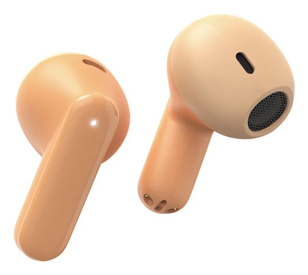 Auriculares Hama Freedom Light Ii  Inalambricos Con Microfono Omnidireccional - Bluetooth - Autonomia Hasta 20h - Rango