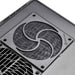 EAN 4710007226759 - Silverstone SST-FF125B accesorio o pieza de sistema de refrigeración para ordenador Filtro de ventilador imagen 4