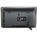 EAN 3760265541782 - AgfaPhoto Realiview APF700 marco fotográfico digital Negro 17,8 cm (7") imagen 3