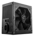 EAN 4526541038761 - MSI MAG A550BN unidad de fuente de alimentación 550 W 20+4 pin ATX ATX Negro imagen 3