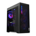 EAN 198156734044 - Lenovo Legion T7 34IAS10 Intel Core Ultra 7 265KF 32 GB DDR5-SDRAM 1 TB SSD NVIDIA GeForce RTX 5080 Window imagen 14