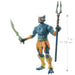 EAN 0194735030309 - Masters of the Universe HDR43 figura de juguete para niños imagen 3