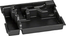 EAN 3165140869430 - Bosch 1.600.A00.M7P Inserto imagen 1