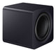 EAN 8806097108085 - Samsung HW-Q990F/ZF altavoz soundbar Negro 11.1.4 canales 756 W imagen 4