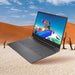 EAN 197497409352 - HP Victus Gaming Victus 16-r0009ns Intel® Core™ i7 i7-13700H Portátil 40,9 cm (16.1") Full HD 16 GB DDR5-S imagen 10