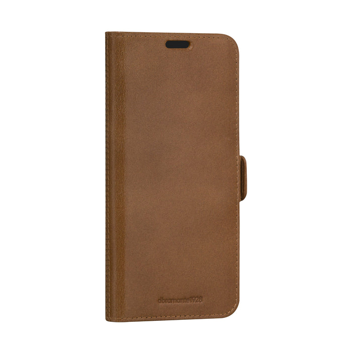 Copenhagen Galaxy A55 5g Tan