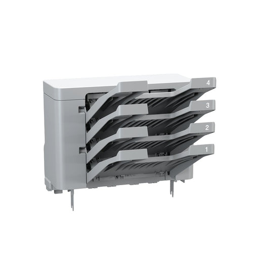 EAN 4977766758499 - Brother MX-4000 accesorio o pieza de recambio para impresora/escáner Módulo de alimentación imagen 1