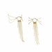EAN 8436562011772 - Bijoux Indiscrets Magnifique Femenino imagen 1