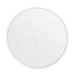 EAN 6932172646950 - Baseus B105641012110 soporte Soporte pasivo Teléfono móvil/smartphone Blanco imagen 2