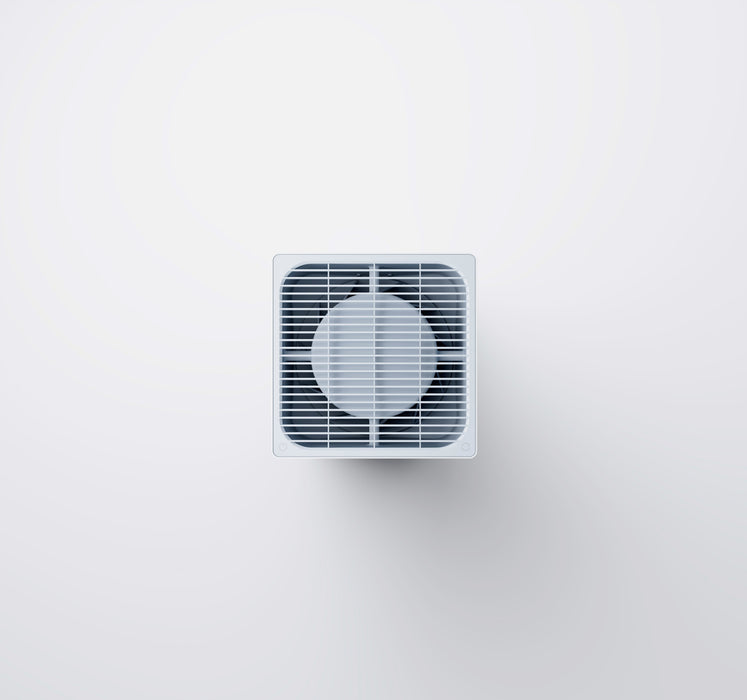 EAN 6934177751158 - Xiaomi Smart Air Purifier 4 Lite 2 m² 61 dB 33 W Blanco imagen 4