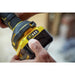 EAN 5035048724170 - Stanley FATMAX SFMCG400B-XJ amoladora angular 12,5 cm 9000 RPM 2,66 kg imagen 2