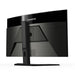 EAN 4719331810474 - GIGABYTE M32QC pantalla para PC 80 cm (31.5") 2560 x 1440 Pixeles Quad HD QLED Negro imagen 4