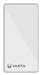 EAN 4008496019083 - Varta Energy 20000 Polímero de litio 20000 mAh Negro, Blanco imagen 1