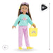 EAN 4062013600093 - Corolle 9000600090 muñeca imagen 16