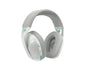 EAN 5099206133310 - Logitech G G321 LIGHTSPEED Inalámbrico Diadema Juego USB Tipo C imagen 5