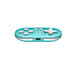 EAN 6922621501121 - 8Bitdo Zero 2 Turquesa Bluetooth Gamepad Digital Android, MAC, Nintendo Switch, Nintendo Switch Lite, PC imagen 2