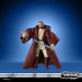 EAN 5010993964581 - Star Wars Obi-Wan Kenobi imagen 5