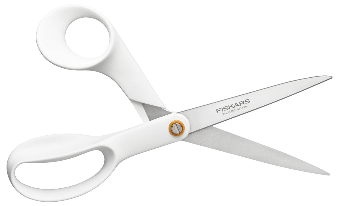 EAN 6424002004875 - Fiskars 1020412 no categorizado imagen 3