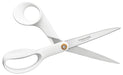 EAN 6424002004875 - Fiskars 1020412 no categorizado imagen 3