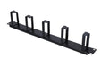 EAN 5902560368680 - Extralink EX.8680 armario rack Panel de gestión de cables imagen 1