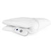EAN 8435568401532 - Orbegozo CAH 0850 manta eléctrica y almohadilla Calentador de cama eléctrico 60 W Blanco imagen 1