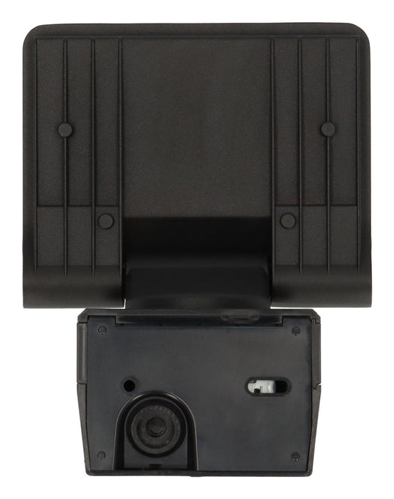 Brennensilla Brennensilla®Connect Wifi Led Strahler Wf 2051 P (Negro) 1179050020