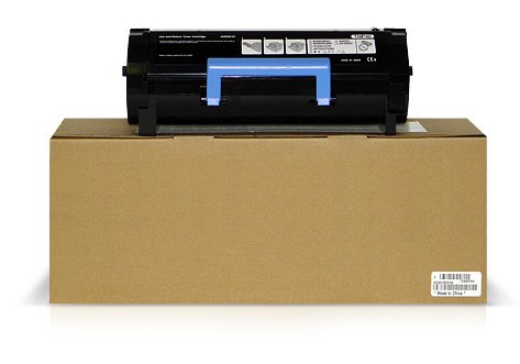 Konica Minolta Tóner Aae1011 / Tnp64