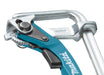 EAN 0088381541589 - Makita 199826-6 accesorio de sierras circulares imagen 6