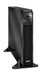 EAN 0731304317630 - APC Smart-UPS On-Line sistema de alimentación ininterrumpida (UPS) Doble conversión (en línea) 2,2 kVA 19 imagen 1