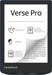 EAN 7640152094965 - PocketBook Verse Pro lectore de e-book Pantalla táctil 16 GB Wifi Negro, Azul imagen 1