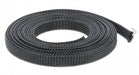 EAN 4043619188499 - DeLOCK 18849 accesorio para cable imagen 1