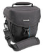 EAN 4007134013179 - Cullmann Panama Action 200 Carcasa compacta Negro imagen 1