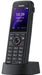 EAN 6938818322035 - Yealink AX86R teléfono IP Negro TFT Wifi imagen 1
