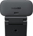 EAN 6970357859153 - Insta360 CINSABPB cámara web 3840 x 2160 Pixeles USB-C Negro imagen 3