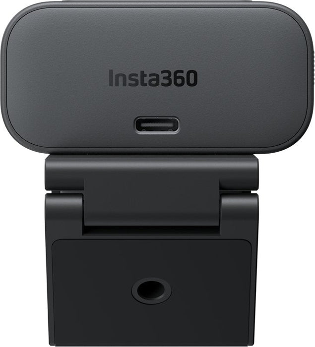 Link2c Pro Webcam Blanco